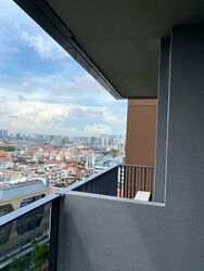 Parc Esta (D14), Apartment #552324791